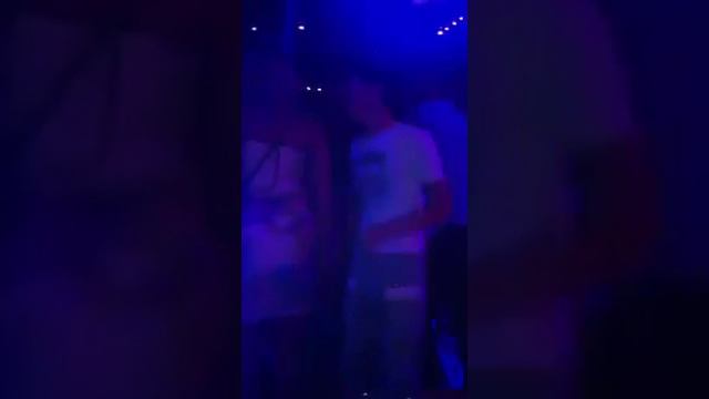 Актер ЖОХА в Тодасе на Пушкинском смотреть онлайн