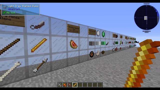 Clay Soldiers! Bit-by-Bit for Minecraft by Mischief of Mice! смотреть онлайн