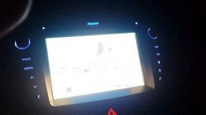 30 каналов цифрового телевидения