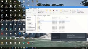 Как ускорить интернет на слабом компьютере?