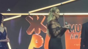 БУСТЕР И КРИД НАВАЛИЛИ КРИНЖА НА ПРЕМИИ ЖАРА 2022 / БУСТЕР ПРЕМИЯ ЖАРА 2022