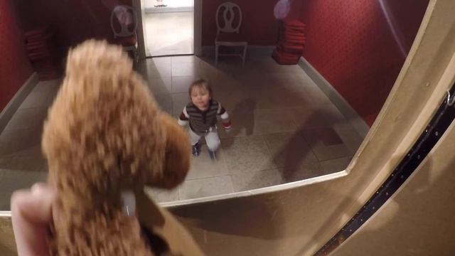 ГОРОДСКОЙ МУЗЕЙ HELSINKI. ДЕТСКИЙ ГОРОД. ВХОД ВСЕГДА БЕСПЛАТНЫЙ! смотреть онлайн