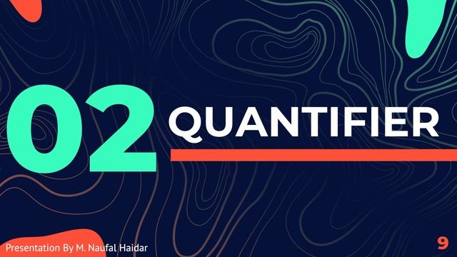 Penggunaan Lesson regular expression dengan Python (Tugas Pertemuan 11 TBO - Kelompok 9 - Kelas B) смотреть онлайн