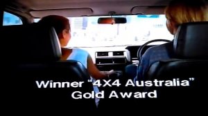 1986 nissan wd21 pathfinder ad