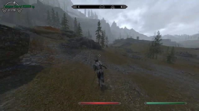 ЭТО ВИДЕО ДЛЯ НАСТОЯЩЕГО АРГОНИАНИНА смотреть онлайн