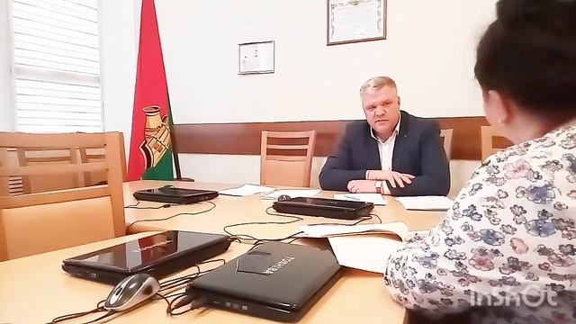 ОСГ Брянщины в Брянской горАДминистрации (ч1)так называемые,,УКРЫТИЯ