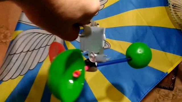 Уличная часть анемометра смотреть онлайн