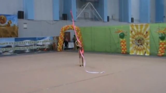 Давыдова Карина 1999г. Пенза лента смотреть онлайн