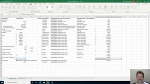 Excel-DNA - UDF Argument Types from VBA to .NET