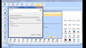Как удалить ненужные программы с компьютера полностью