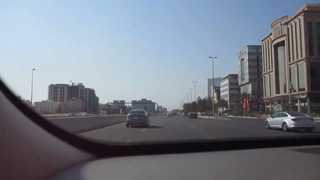 INI HASILNYA VIDIO CAMERA CANON IXUS 185 смотреть онлайн