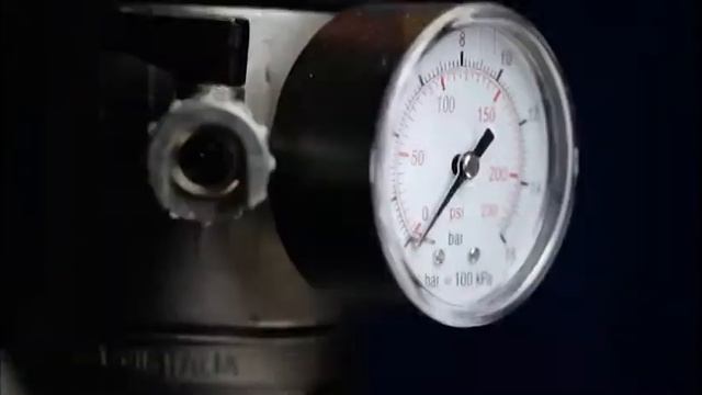 Компрессорное оборудование REMEZA и винтовые компрессоры REMEZA remeza org