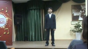 3  Мартиросян Омск Фальконьери Прекрасные локоны