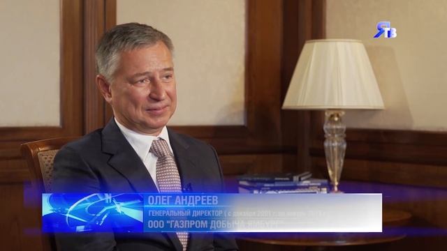 Ровесники. Олег Андреев смотреть онлайн