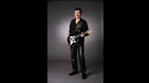 Владимир Ваганов-Облака в реке.