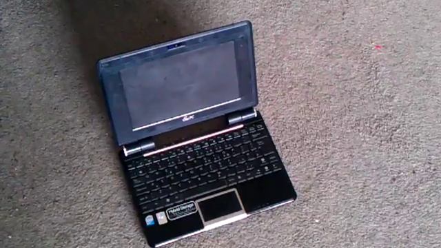 asus eeepc fast boot.3gp смотреть онлайн