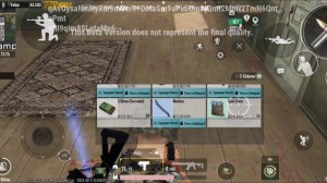 СКАЧАЛ БЕТА ТЕСТ ПАБГА И ЗАШЁЛ В ПОЧТУ И УВИДЕЛ | МЕТРО РОЯЛЬ | METRO ROYALE