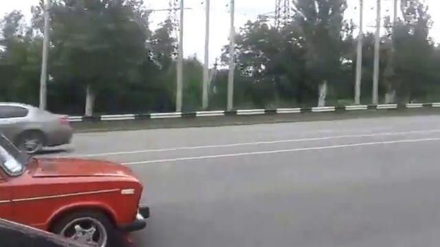 Редуктор громче выхлопа( смотреть онлайн