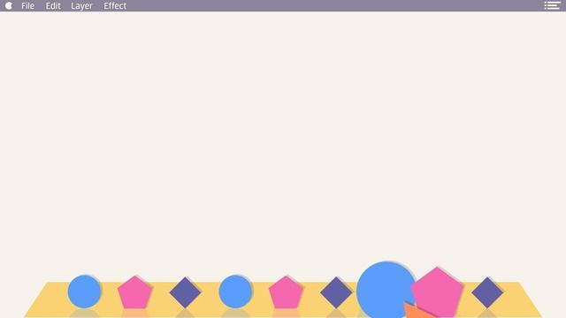 Dock-эффект смотреть онлайн