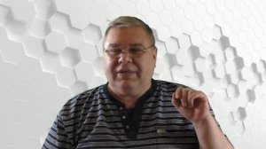 Влад Бахов. Загадка трека собаки ПСО Лиза Алерт.