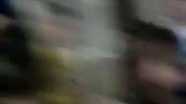 Конкурс на лучшую причёску смотреть онлайн