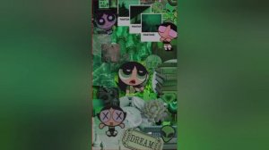 Идеи для аватарки 💞 ВИДЕО Маша Stars 💞