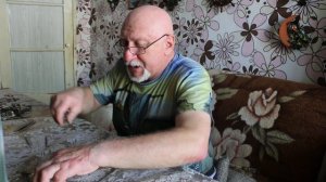 Александр Бродниковский-воспоминания о Петродворцовом Часовом Заводе, как это было