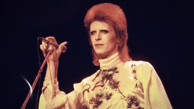 ТОП-10 ХУДШИХ Мужских Стрижек Всех Времен смотреть онлайн