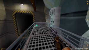 Half-Life: DECAY - Full Walkthrough