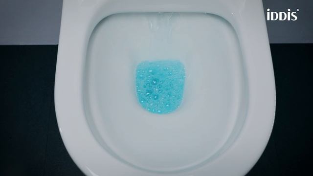 Подвесной унитаз Stone смотреть онлайн