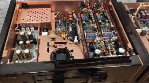 Pioneer pd-5000 VS Pioneer pd-3000 В чем отличие