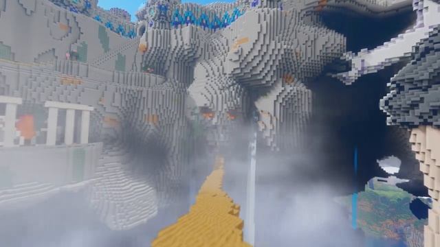 ? СЕРВЕР МАЙНКРАФТ 1.16.5 — КЛАНЫ / ГРИФ / РПГ / ХАРДКОР / СКИЛЛЫ смотреть онлайн