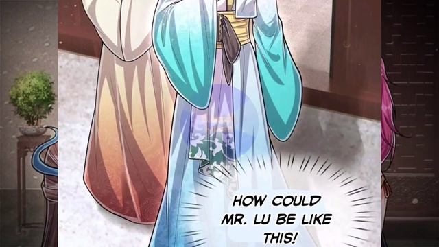 Disciples Are All Over The World || Imprisoned For A Million Years || Chapter 190 || English