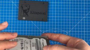 Lenovo G 50-45 80E3 Upgrade Ram SSD