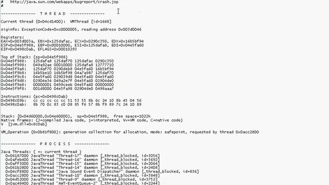 runescape смотреть онлайн