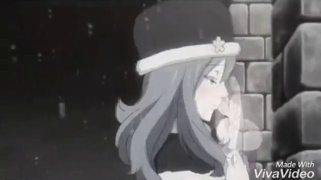 Грей и Джувия ( Заказ ) смотреть онлайн