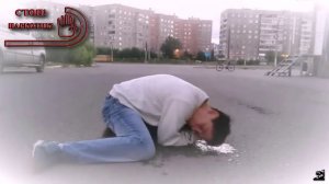 Владимир Кузьмин.   Вернись
