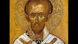 L70. T12. K2. СЛОВО 27. О воспитании детей. Св. Иоанн Златоуст