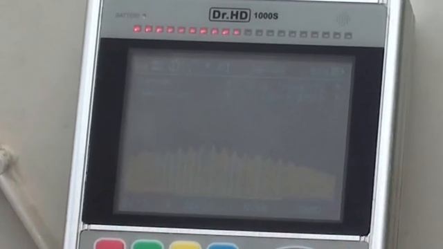 Настройка спутника Eutelsat 36E (Триколор ТВ и НТВ-Плюс) за 5 минут