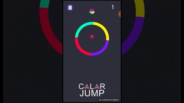 Jogando jogo da bolinha. смотреть онлайн