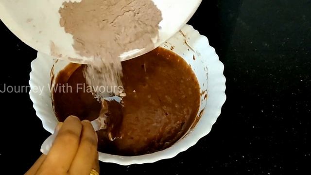 AKEBIA BAKING TOOLS AND INGREDIENTS||BLACK FOREST CAKE RECIPE WITHOUT OVEN||CAKE WITH OUT EGG