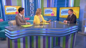 Цифровая стоматология. Консультация эксперта