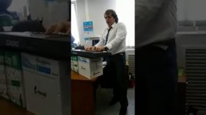 Черниковка Уфа