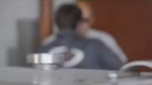 Изготовление резервуара универсального Г2-ОТ2-А