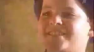 Клон танец живота