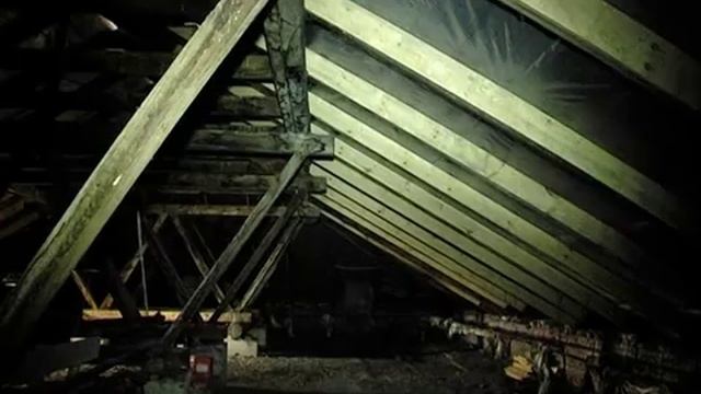 Жители дома № 71 по ул. Красина в Кургане дождались ремонта смотреть онлайн