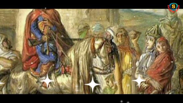 Sher e khwarazm Ep41 | When Sultan Jalal-uddin's brother Ghiyas-ud-Din was surrounded by Mongol arm
