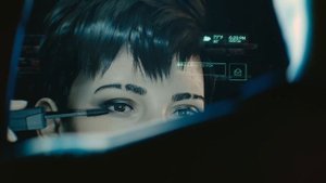 Cyberpunk 2077 | Official E3 2018 Trailer | PS4