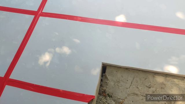 БАССЕЙН КАРКАСНЫЙ! BEST WAY PRO MAX! ПОДГОТОВКА, УСТАНОВКА! смотреть онлайн