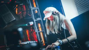 Best House Club Music - Top Hits Mix 2022.mp4
